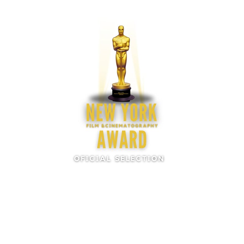 ny award .jpg ny award .jpg