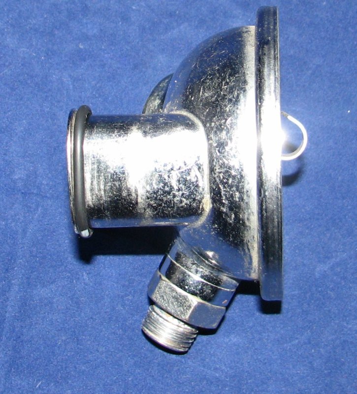 o-ring for mouthpiece seal.jpg