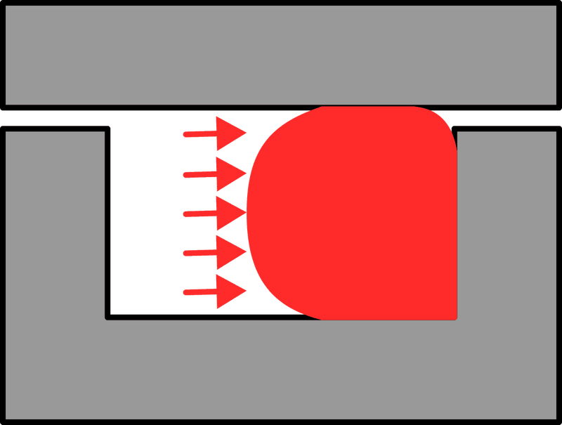 O-ring Pressure Ok.png