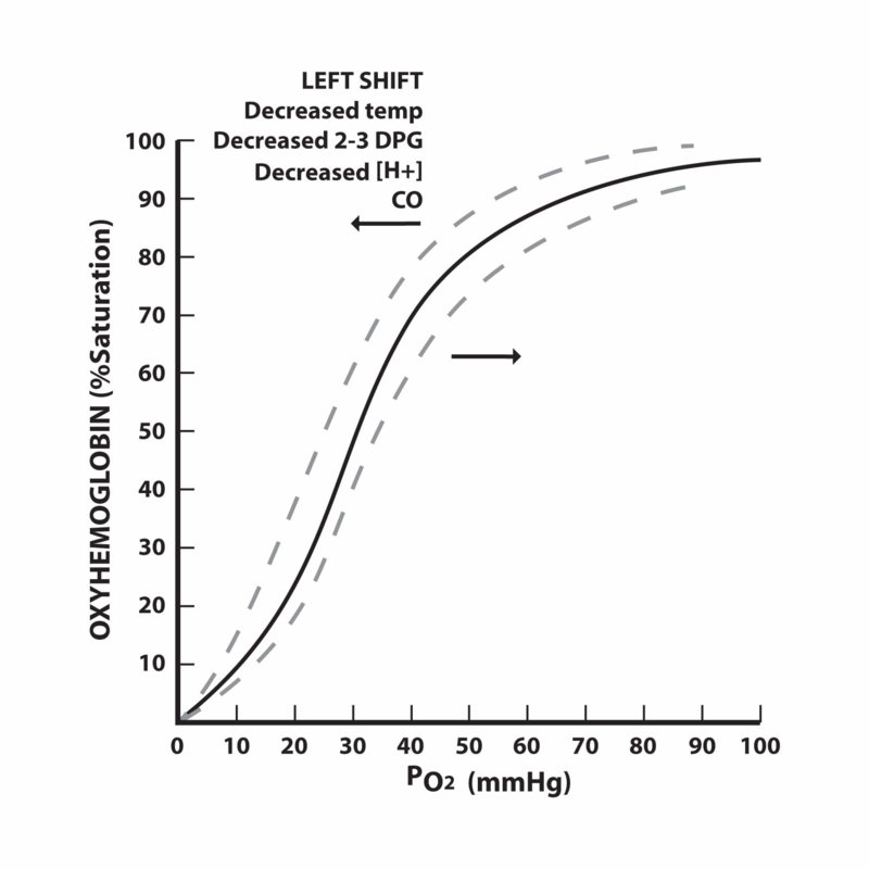 o2 dissociation curve.jpg