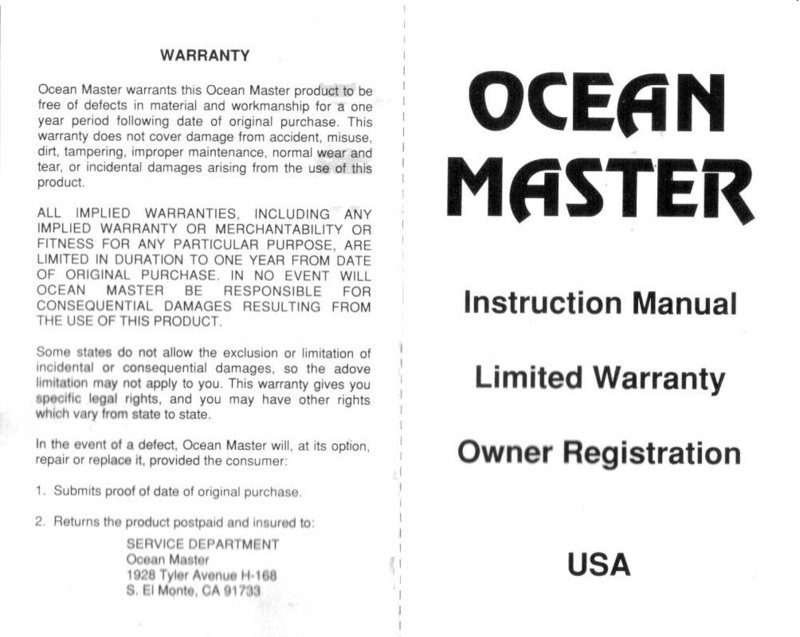 Oceanmaster Dry Snorkel A.jpg