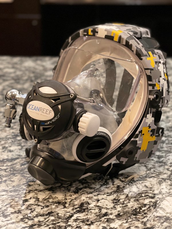 OceanReef G. Divers FFM Custom.jpg