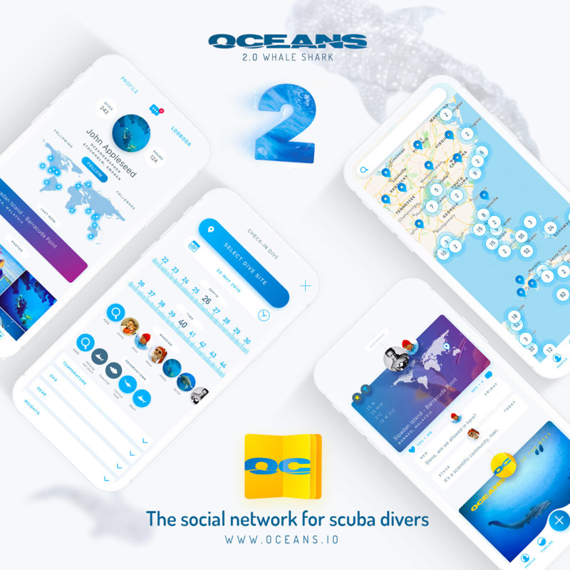 oceans_2_socialmedia.jpg