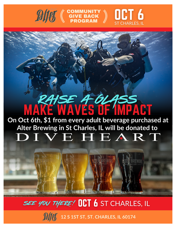 Oct 6 Alter Brewing Email St Charles.png