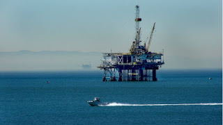 offshore-drilling-rig.jpg