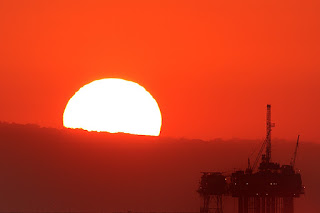 oil-platform-sunset.jpg