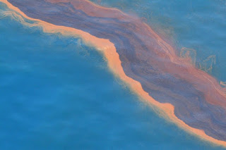 oil-spill-deepwater-horizon.jpg