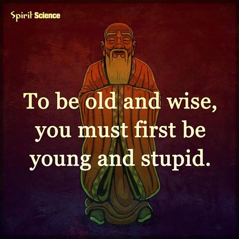 OLD & WISE.jpg