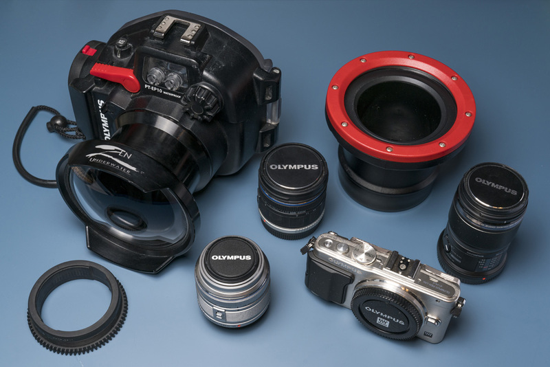 olympus.jpg olympus.jpg
