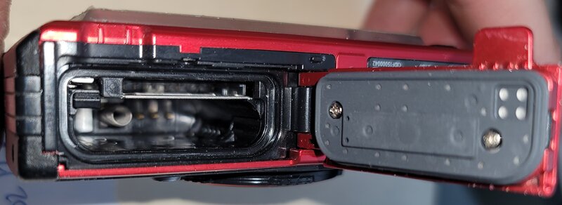 olympus tg6 (2).jpg olympus tg6 (2).jpg