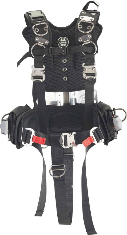 OMS_-_Public_Safety_Harness_Complete_with_Weight_Pockets_-_4251088258661_-_2-scaled.jpg