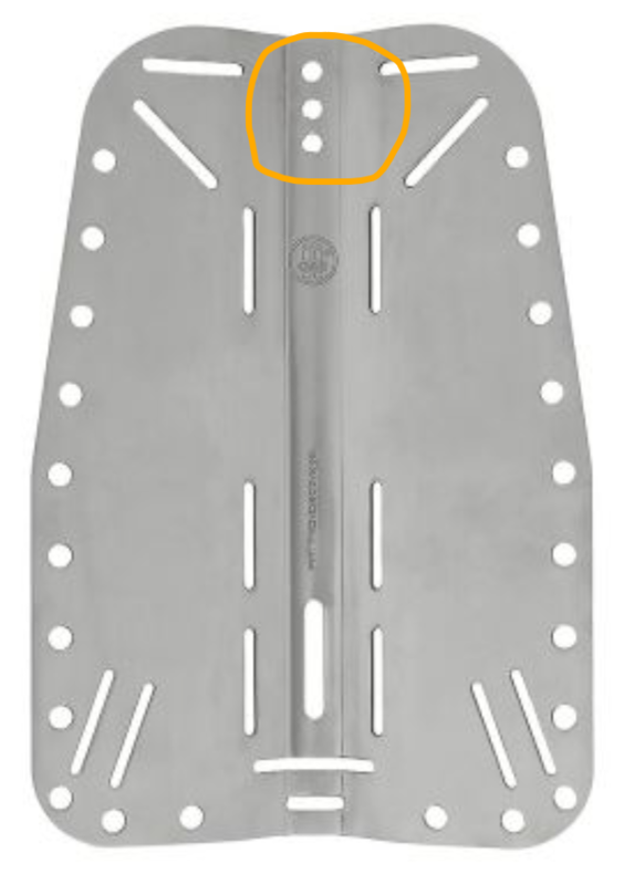 oms_backplate.png