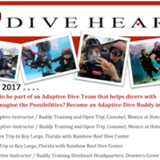 ontent%2Fuploads%2F2016%2F12%2FDiveheart-trips-and-training-schedule-2017-featured-image-300x200.png