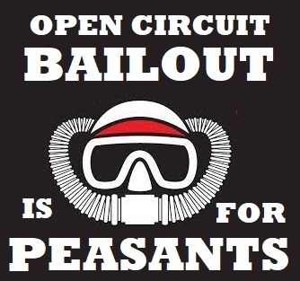 open_circuit_bailout_is_for_peasants.jpg