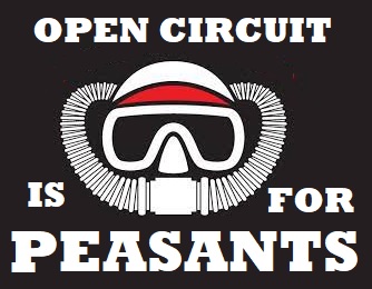 open_circuit_is_for_peasants.jpg