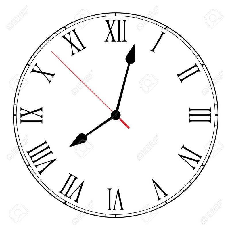 or-illustration-of-blank-clock-face-dial-with-roman-numerals-hour-minute-and-second-hands-isolat.jpg