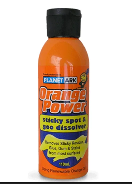 Orange Power Dissolver Web.PNG