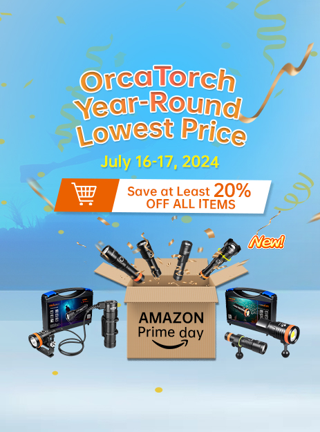 orca torch dive lights prime day today.jpg orca torch dive lights prime day today.jpg