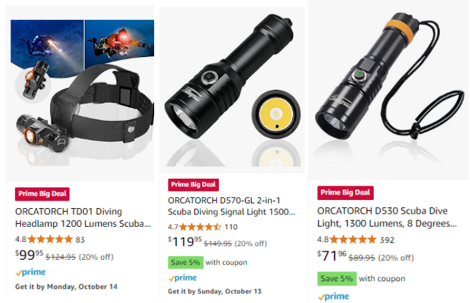 orca torch diving lights.png