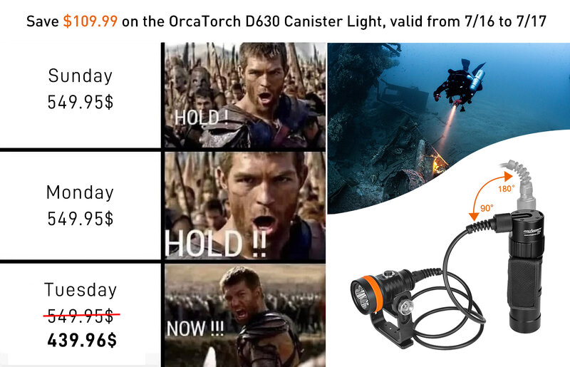 orca torch PRIME DAY DEALS D630.jpg orca torch PRIME DAY DEALS D630.jpg