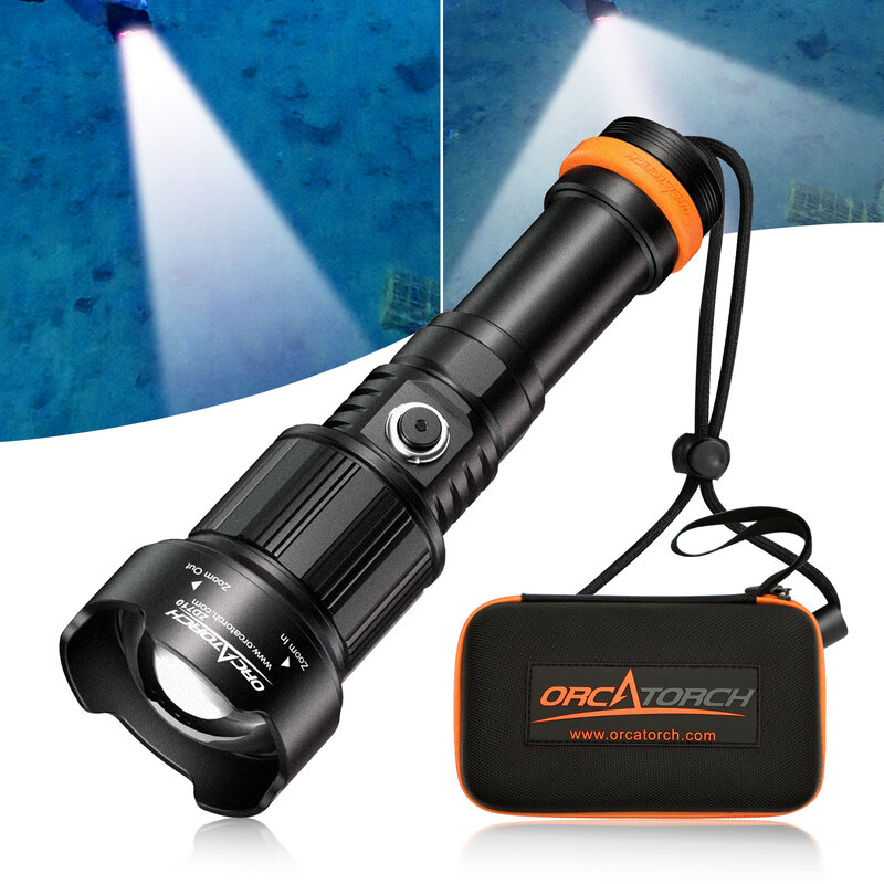 orca torch ZD710 underwater lights.jpg