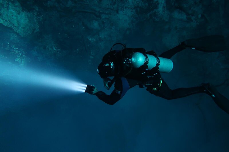 OrcaTorch D520 dive light.jpg OrcaTorch D520 dive light.jpg