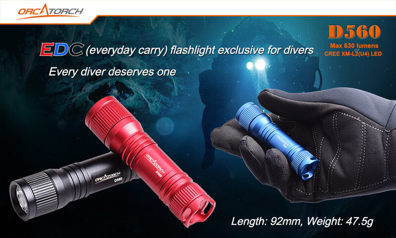 OrcaTorch D560 dive torch.jpg OrcaTorch D560 dive torch.jpg