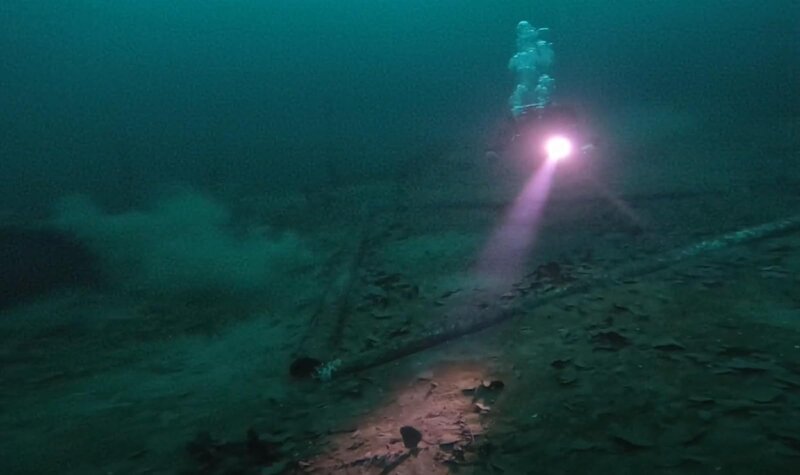 orcatorch D630 canister dive light.jpg orcatorch D630 canister dive light.jpg