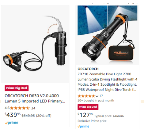 orcatorch dive lights.png orcatorch dive lights.png