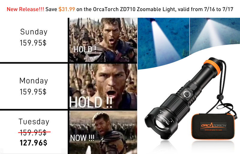 orcatorch prime day ZD710 zoomable light.jpg orcatorch prime day ZD710 zoomable light.jpg