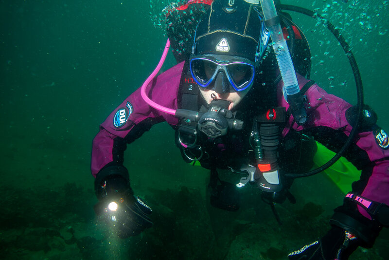 ORCATORCH TD01 dive light (2).jpg ORCATORCH TD01 dive light (2).jpg