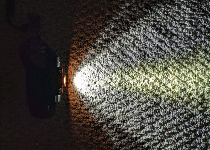 ORCATORCH TD01 DIVE LIGHT.jpg ORCATORCH TD01 DIVE LIGHT.jpg