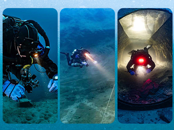 orcatorch TD01 diving headlamp.jpg orcatorch TD01 diving headlamp.jpg