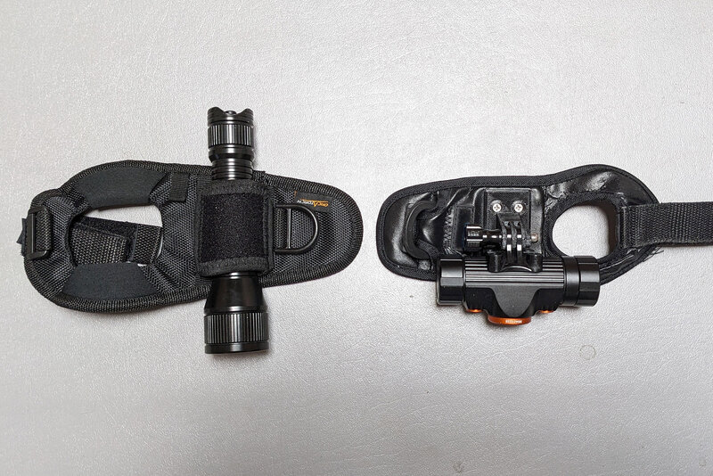 orcatorch td01 & orcatorch d550.jpg orcatorch td01 & orcatorch d550.jpg