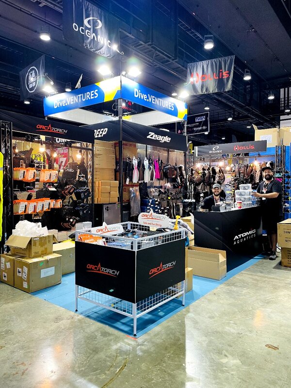 OrcaTorch Thailand dive expo 2023-4.jpg