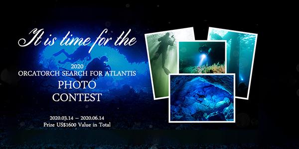OrcaTorch_Search_for_Atlantis_Photo_Contest.jpg