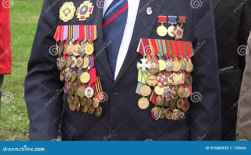 orders-medals-his-chest-veteran-k-shot-ultra-high-definition-uhd-you-can-easily-crop-rotate-z...webp