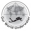 Our-World-eLogo2015-100x100.jpg