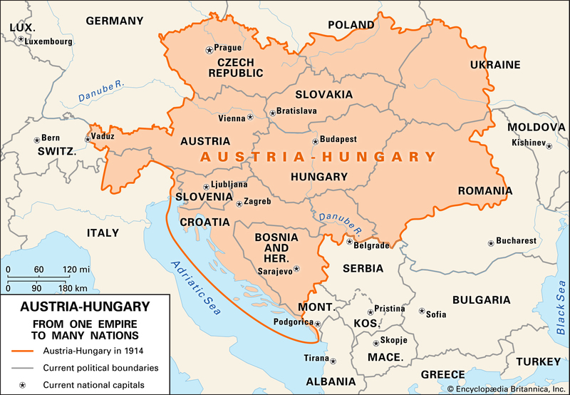 outbreak-empire-World-War-I-Austria-Hungary-defeat.jpg