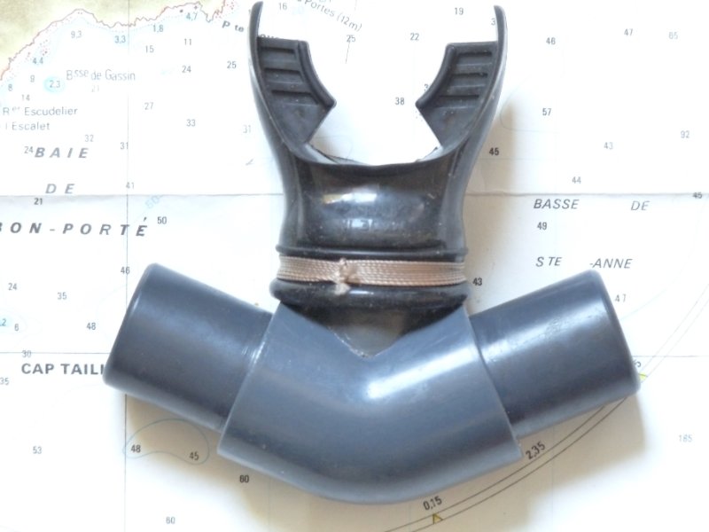 P1000850.JPG