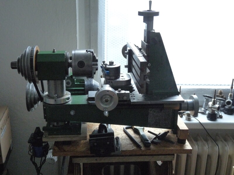 P1000948.JPG
