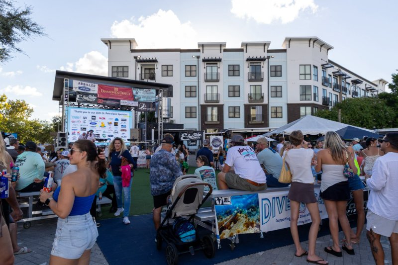 P3 2025 Saint Pete Open Spearfishing Tournament.jpg