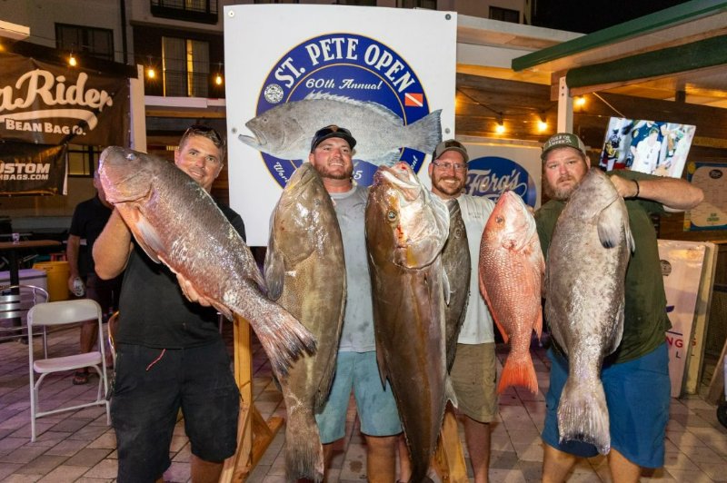 P4 2025 Saint Pete Open Spearfishing Tournament.jpg