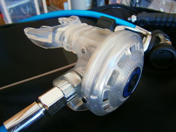 scubapro hydros pro bcd