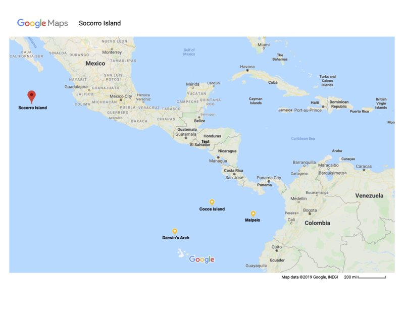 Pacific Dive Regions - Google Maps Edited Copy.jpg