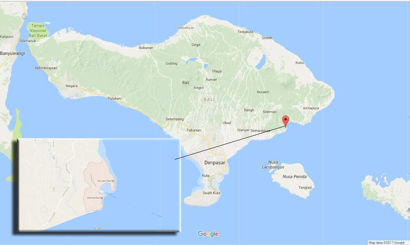 Padang-Bai-Map.jpg