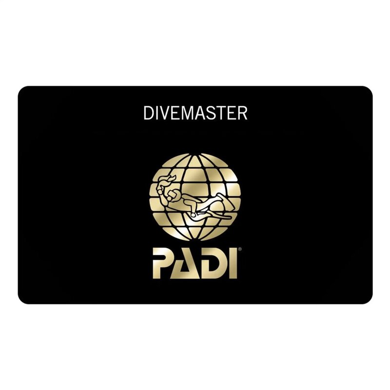 PADI-Divemaster-Card.jpg