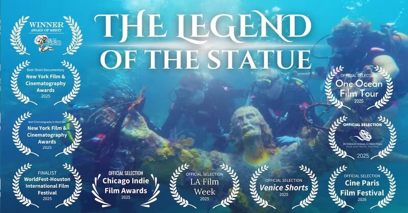 padi legend share.jpeg