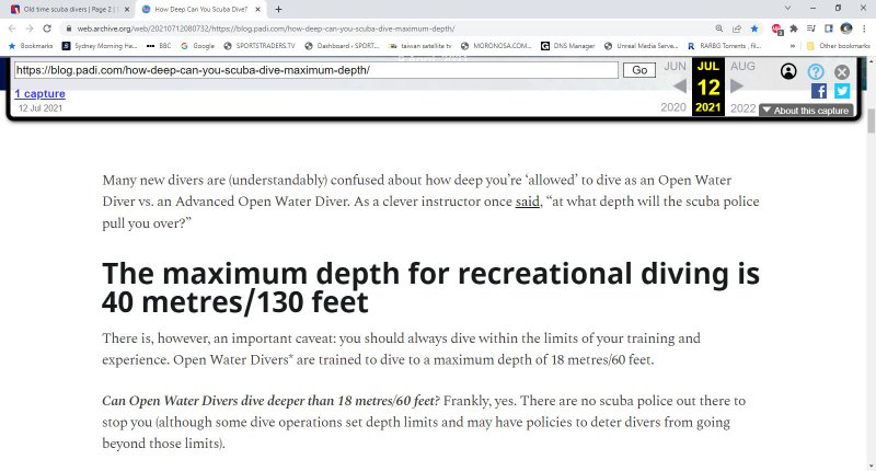 PADI OW DEPTH.jpg