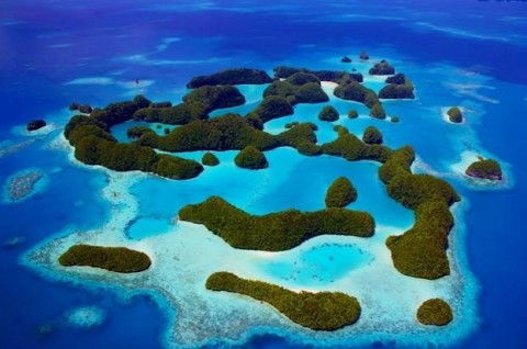 Palau-Aerial.jpg Palau-Aerial.jpg